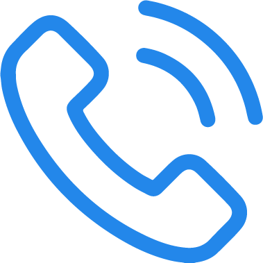  Phone Icon 