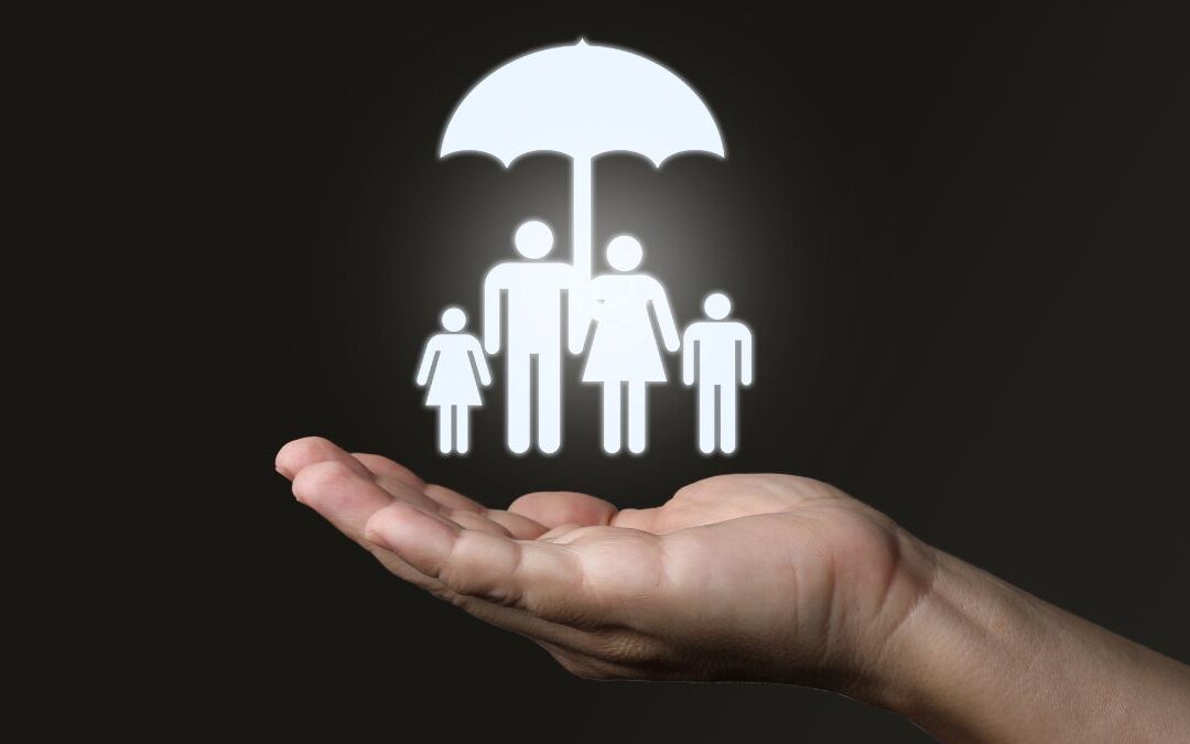 Unveiling the Blind Spots: What Your Umbrella Insurance Policy Might Not Cover